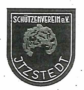 Wappen des Itzstedter Schützenvereins